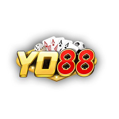 1678156311033 yo88 tai game yo88 ios android apk dang ky 50k avatar