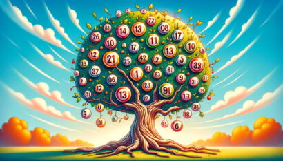 Ý nghĩa nuôi đầu đuôi khung 6 ngày