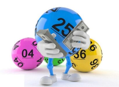 Cầu 3 càng có nhiều cách chơi và tiết kiệm thời gian