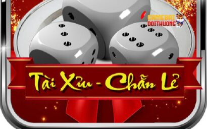 Tổng hợp những mẹo chơi Chẵn lẻ tài xỉu chuẩn xác nhất 2024 2 chẵn lẻ tài xỉu