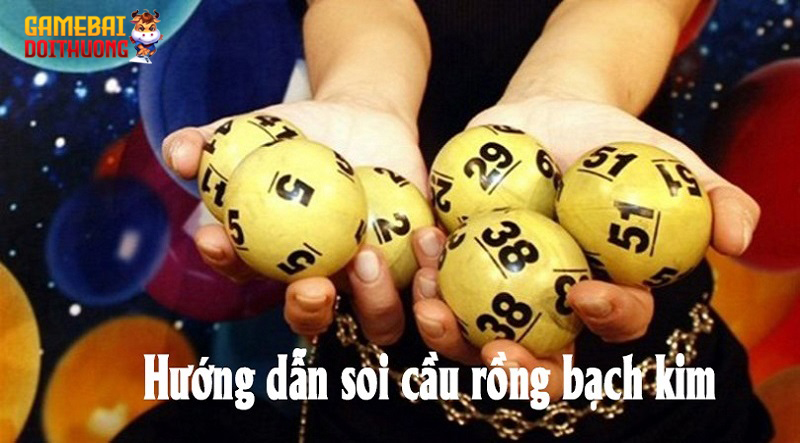 Lô chơi nhiều rồng bạch kim là gì? Cần lưu ý gì khi soi cầu rồng bạch kim? 3 Để không mất tiền oan, cược thủ cần lưu ý những điều gì?