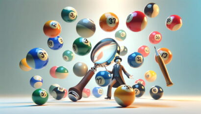 Làm sao để có số soi cầu 366 lô xiên đẹp nhất hôm nay?