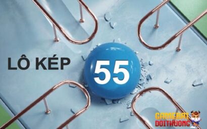 Soi cầu theo lô kép là phương pháp tìm ra những cầu đẹp sẽ về theo lô kép