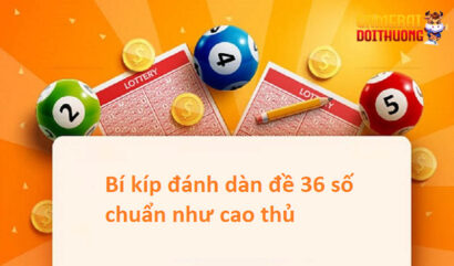 nuoi-dan-de-36-so-rong-bach-kim