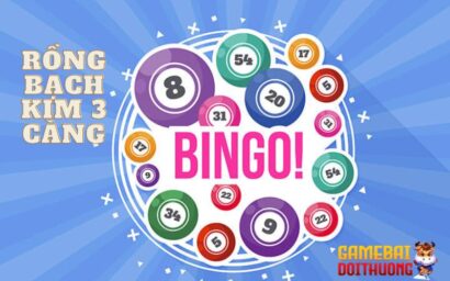 rong-bach-kim-3-cang