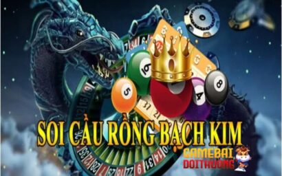 rong-bach-kim-cao-cap