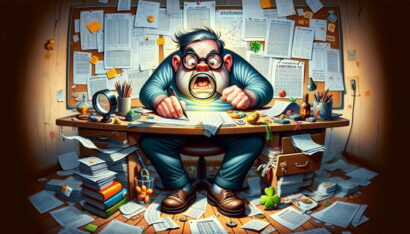 Soi cầu đánh lô là cơ sở để người mê đề giữ lòng tin chiến thắng