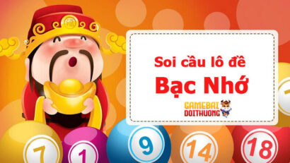 soi-cau-lo-de-bac-nho (1)