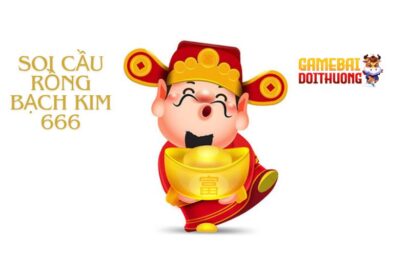 soi-cau-rong-bach-kim-666