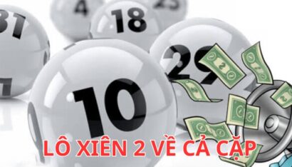 Dự đoán rồng bạch kim xiên 2 xác suất về cả cặp chuẩn 99,9% 9 Tìm hiểu xiên 2 về cả cặp là gì?