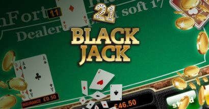 Mẹo chơi game bài blackjack ăn trọn tiền đối thủ 9 blackjack