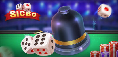 Chuyên gia chia sẻ phương pháp chơi game Sicbo thần thánh 6 game sicbo