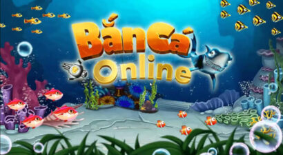 Danh sách top nhà cái bắn cá online tỷ lệ ăn thưởng cực lớn 7 top nhà cái bắn cá online