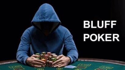 Bluff là gì: Khám phá Chiến Thuật Quan Trọng trong Poker 1 Bluff-trong-poker-la-gi
