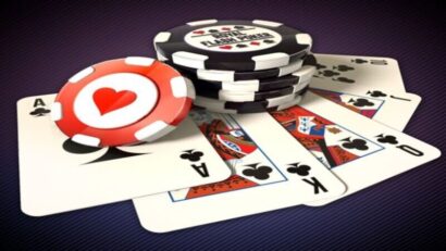 Khám phá full house poker: Bí quyết trở thành một tay poker giỏi 9 Full-House-Poker-la-gi