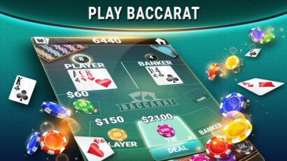 Tool hack Baccarat: Khám phá ưu nhược điểm và top phần mềm phổ biến 10 Tool-hack-Baccarat-la-gi