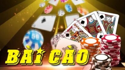 Bài cào 3 lá: một trò chơi bài phổ biến và hấp dẫn 2 bai-cao-3-la-la-gi