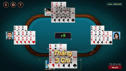 Binh xập xám: Hướng dẫn chi tiết cho người chơi mới 8 binh-xap-xam-la-gi