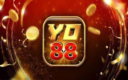 Cá cược kịch tính tại Yo88 