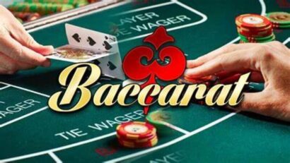Công thức tính cầu Baccarat: Bí quyết chiến thắng đầy bất ngờ 12 cong-thuc-tinh-cau-Baccarat-la-gi