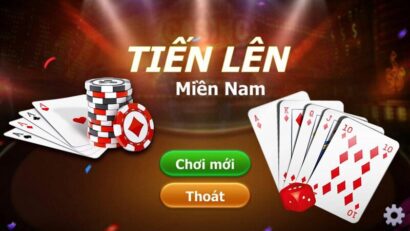 Luật chơi tiến lên miền nam: Hướng dẫn chi tiết và chiến thuật chơi 7 tim-hieu-luat-choi-tien-len-mien-nam