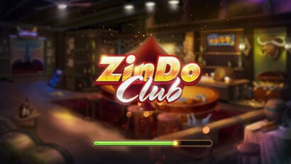 zingdo club