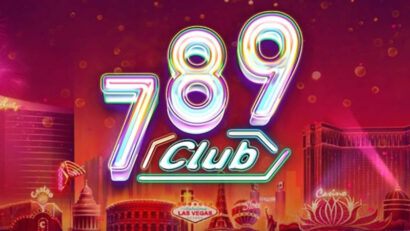789-club