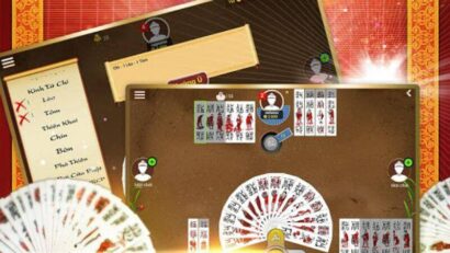 Bật mí những mẹo chơi bài chắn dễ thắng từ cao thủ lâu năm 5 Tính toán để giành lại các lá chiếu lại