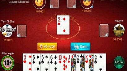 Kinh nghiệm chơi sâm lốc dễ thắng từ cao thủ chuyên nghiệp 6 sâm lốc-3 (1)