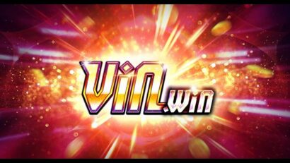 Vinwin là nhà cái với nhiều game bài hấp dẫn để anh em cá cược