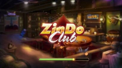 Zindo club hoạt động hợp pháp trên thị trường cá cược trực tuyến